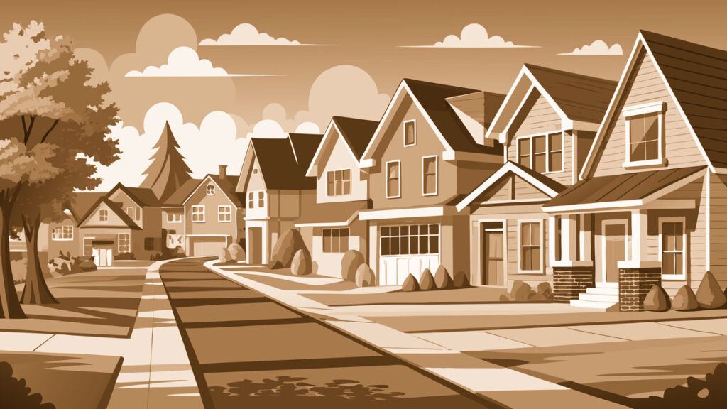 A Stroll Through Time: The History and Heritage of the Highlands of Los Altos